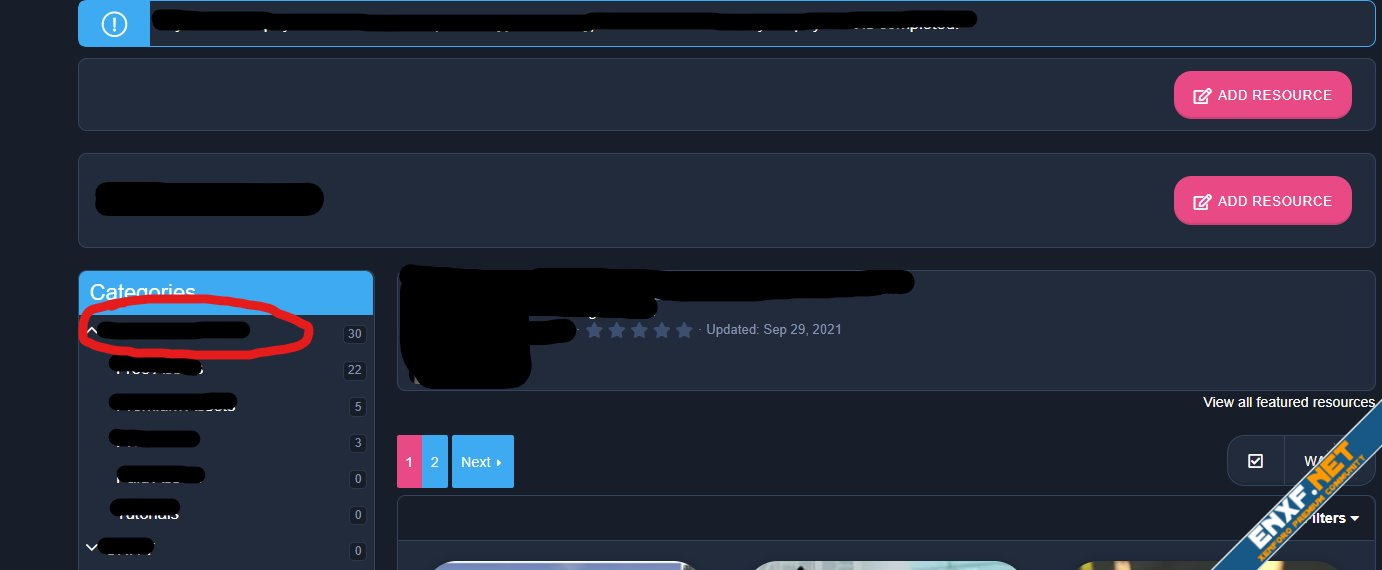 1633701325763.jpg