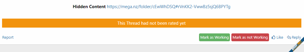 1635187078782.png