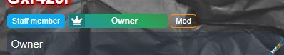 1637091841177.png