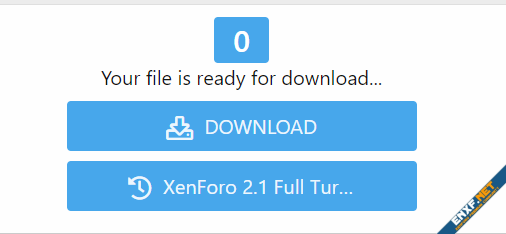 1640626309253.png