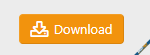 1640626319511.png