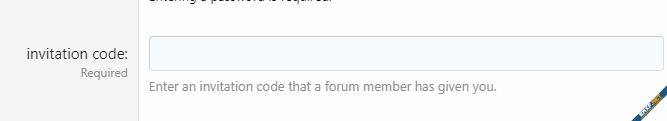 1643272692182.png