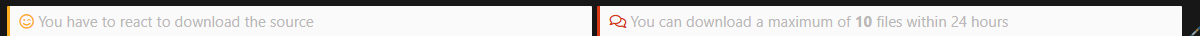 1645076986084.png