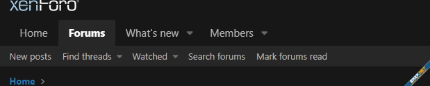 1646238334893.png