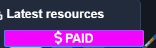 1646329550394.png