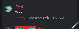 1646383236155.png
