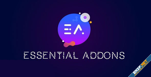 1646810407_essentialaddons.jpg