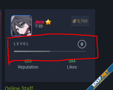 1647501707159.png