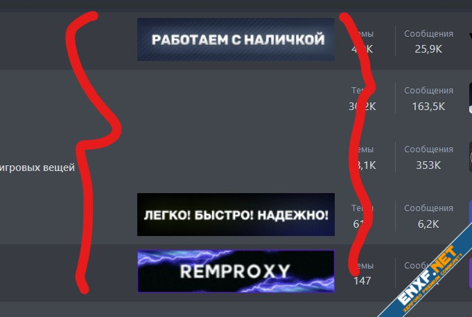 1649604354879.jpg