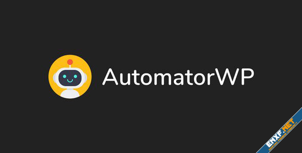 1653710575_automatorwp.jpg