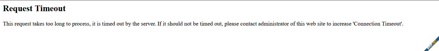 1662444511079.png