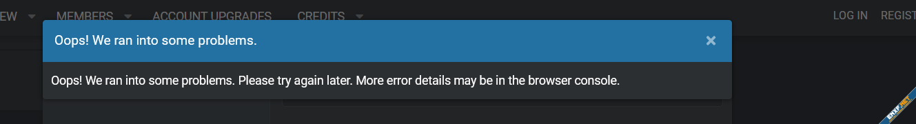 1662561249946.png