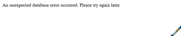 1662659302077.png