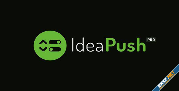 1665662357_ideapush-pro.jpg