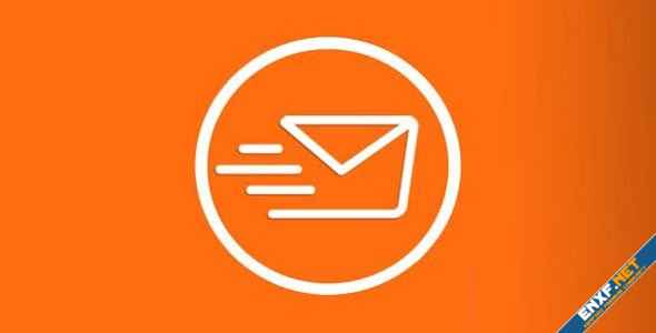 1666538559_wp-sms-pro.jpg