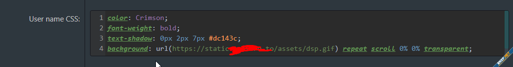 1676813060491.png