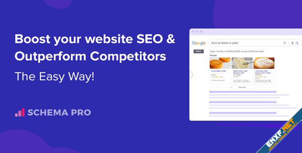 1677932074_wp-schema-pro.jpg