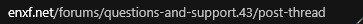 1680027687721.png