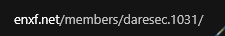 1680027748710.png
