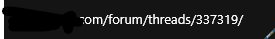 1680027847873.png