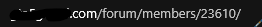 1680027880020.png