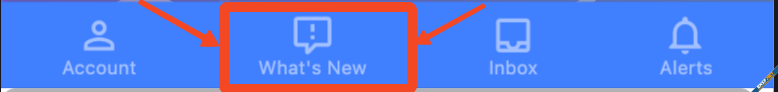 1680336077246.png
