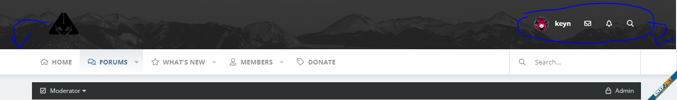 1680338226648.png