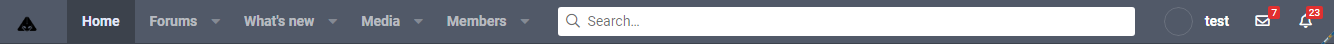 1680338887792.png