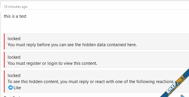 1682693451829.png