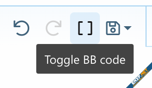 1683769678914.png