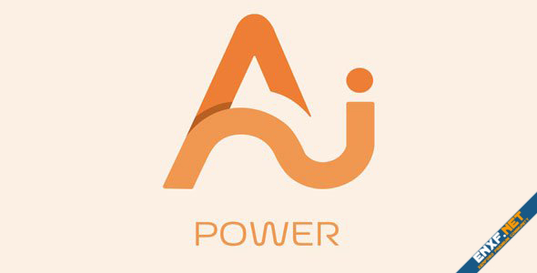 1684933652_gpt-ai-power-complete-ai-pa.jpg