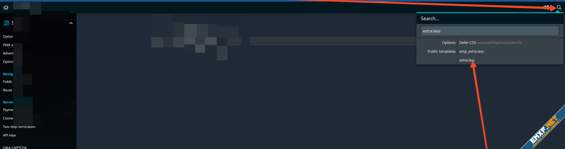 1686822674241.png