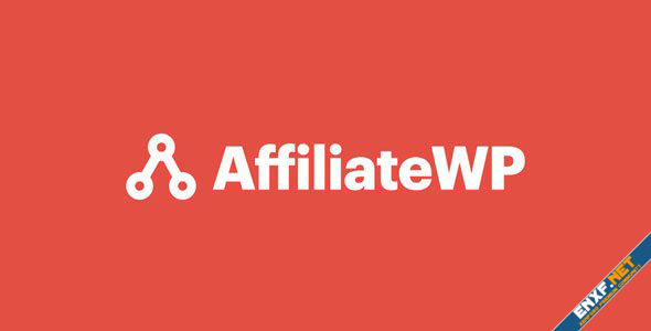 1689817067_affiliatewp.jpg