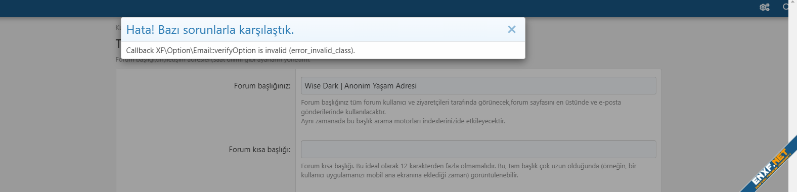 1690035989294.png