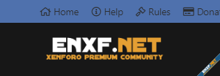 1690122837555.png