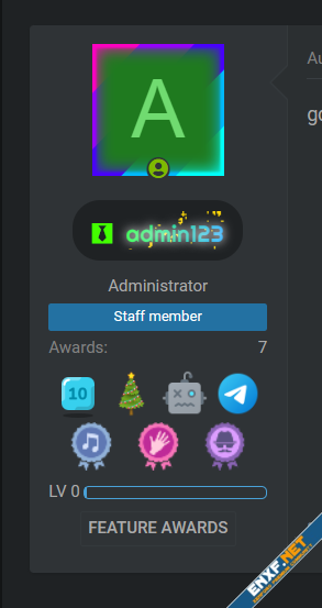 1693376066316.png