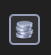 1693378737528.png