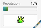 1693388381190.png