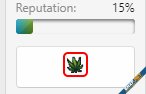 1693388487692.png