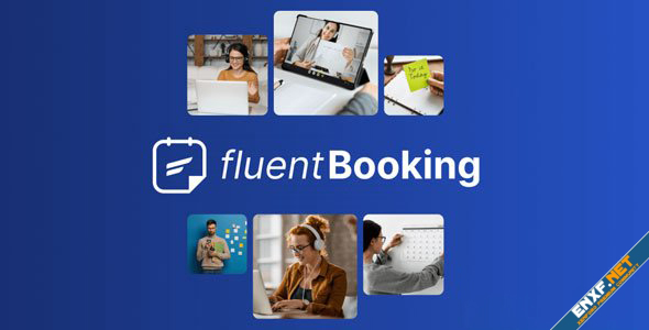 1697805244_fluentbooking.jpg