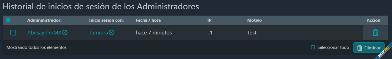 1702024733247.png
