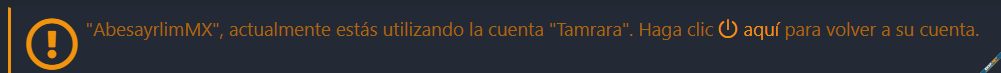 1702024751374.png