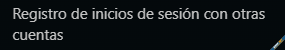1702024768911.png