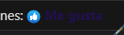 1715805232135.png