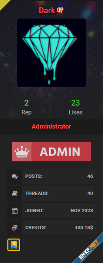 1715904025160.png
