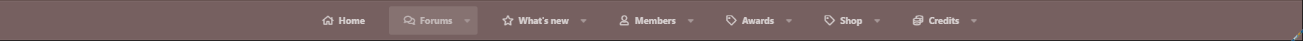 1715909726766.png