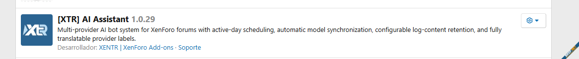 1790194913249.png