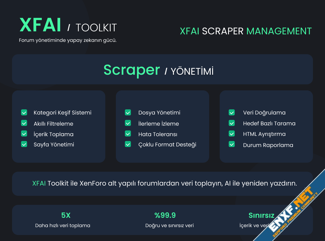 3.scraper-yonetimi.png