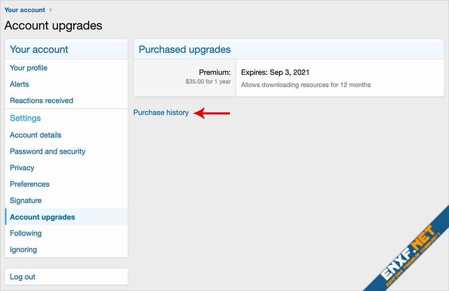 account-upgrade-purchase-history.jpg