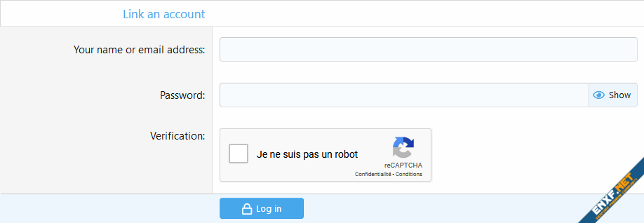 account_linked_accounts_with_captcha.png